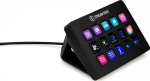 Elgato Stream Deck MK.2