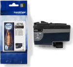 Brother LC427XLBK | Ink Cartridge | Black