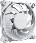 BE QUIET! Silent Wings 4 PWM 120 mm Case Fan BL114