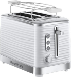 Russell Hobbs 24370-56