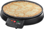 Russell Hobbs Crepes maker FIESTA (20920-56)