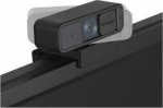 Ken Kensington Webcam W2000 1080p Auto Focus (75&deg;Field of view),sch