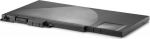 HP CM03XL - Laptop battery (Long Life) - Lithium polymer
