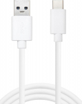 Sandberg USB-C 3.1 to USB-A 3.0 2M, USB-C 3.1 <gt/> USB-A 3.0 2M