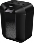 Fellowes LX45 - shredder