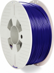 Verbatim Blau, RAL 5002 - 1 kg - 335 m - PLA-Filament (3D)