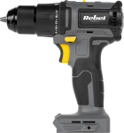 Rebel RB-1004 Cordless screwdriver 20V / 45Nm (without aku, without charger)