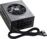 EVGA PSU 1000W GQ Modular 80+ Gold