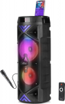 Media-Tech MT3182 FUNBOX KEG PRO