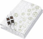 Beurer UB 68 XXL Electric overlay for a double bed 150x160 cm