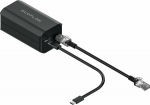 EcoFlow Kabel XT150
