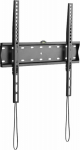 Logilink BP0013 TV Wall mount, 32"-55", fix, 25mm | Logilink