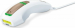 Depilator Beurer 5500 Pure Skin Pro