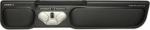 Contour Design Contour RollerMouse PRO3 Sort