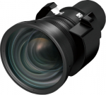 EPS Epson ELP LU04 - Short-throw zoom lens - 14.8