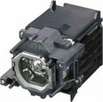 CoreParts Projector Lamp for Sony 245, Watt 245 Watt, 2000 Hours fit