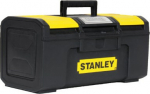 Stanley Toolbox S1-79-216