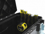 Stanley Toolbox S1-95-616
