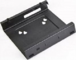 DEL Dell Optiplex Micro Vesa Mount, VESA Mount