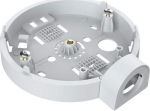 AXIS T94C01U UNIVERSAL MOUNT, COMPATIBLE W/AXIS M42 SERIES