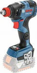 BOS Klucz udarowy Bosch GDX 18V-200 C 18 V 1/2''