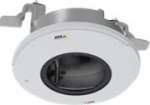 Axis TP3201 - Mounting bracket for camera dome