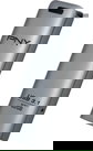 PNY ELITE STEEL USB 3.1 32GB, USB STICK