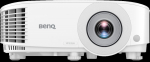 Projector BenQ MW560