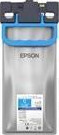 EPS EPSON Tinte cyan (C13T05A200)