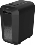 Fellowes Powershred LX65 - shredder -