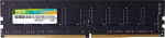 Memory Silicon Power DDR4, 16 GB, 3200MHz, CL22 (SP016GBLFU320X02)