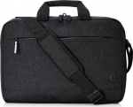 HP Prelude Pro 17.3-Inch Laptop, Bag
