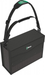 Wera Tools Wera 2go 2 XL Tool Container
