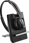 EPOS IMPACT D 30 USB ML - Headset - On-Ear