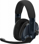 Headphones Epos H3 Pro Grenade (1000892)