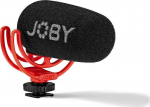 Joby mikrofon Wavo (JB01675-BWW)