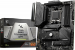 MSI MAG B650 TOMAHAWK Wifi (B650, AM5, ATX,DDR5)