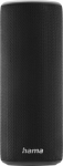 Hama Pipe 3.0 Bluetooth Speaker Waterproof IPX5, Light 188202