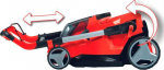 Einhell RASARRO 36/40 cordless lawn mower