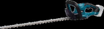 Makita DUH607Z LXT Hedge trimmer 18V 600mm No battery