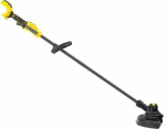 Stanley Cordless Grass Trimmer SFM V20 18V 0*AH