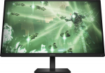 HP OMEN by HP 27q - LED-Monitor - Gaming - 68.6 cm (27")
