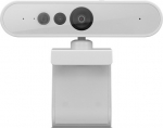 Lenovo | WebCam | 510 FHD Webcam