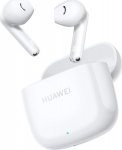 Huawei Freebuds Se 2 Headset, Wireless In-Ear Calls/Music