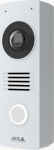AXIS I8116-E WHITE, NETWORK VIDEO INTERCOM