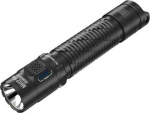 FLASHLIGHT MH SERIES/3300 LUMENS MH12 PRO NITECORE