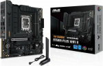 Motherboard Asus TUF GAMING B760M-PLUS WIFI II