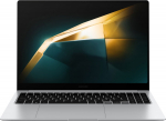 Samsung Galaxy Book4 pro ultra7 155H 32GB 512GB W11P