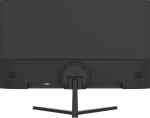 Dahua Europe Monitor Dahua Technology LM27-B201S