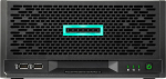 HPE Hewlett Packard Enterprise Proliant Microserver Gen10+, V2 Server Ultra Micro Tower